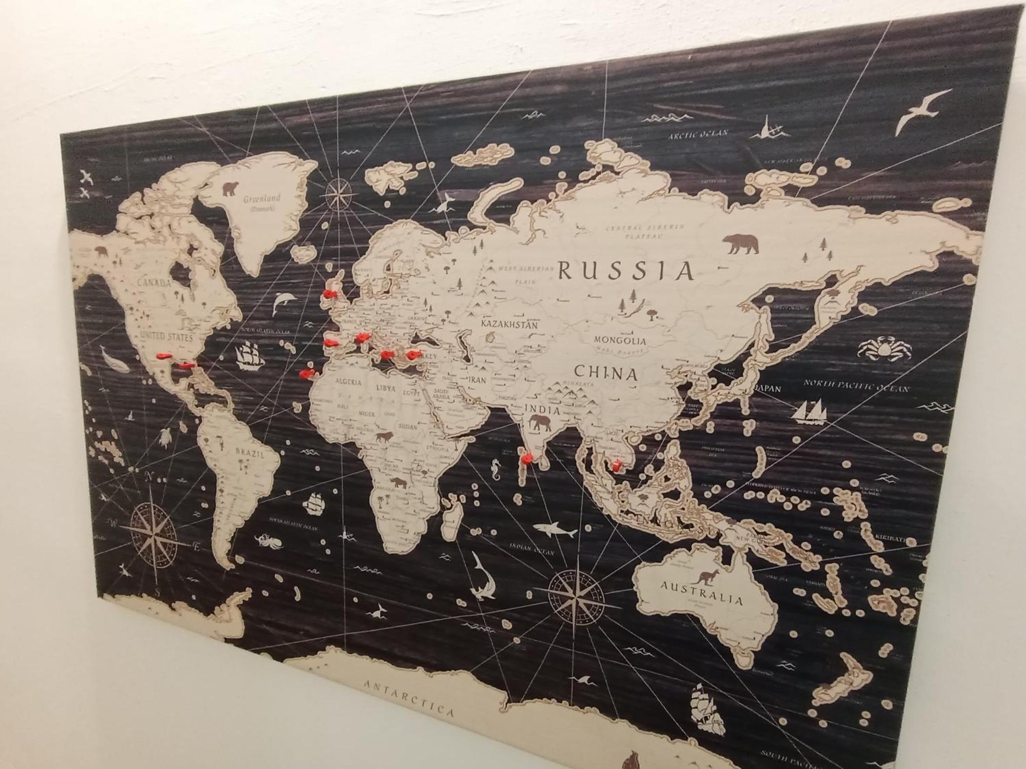 Dolce Vita Casa Папа Екстер'єр фото