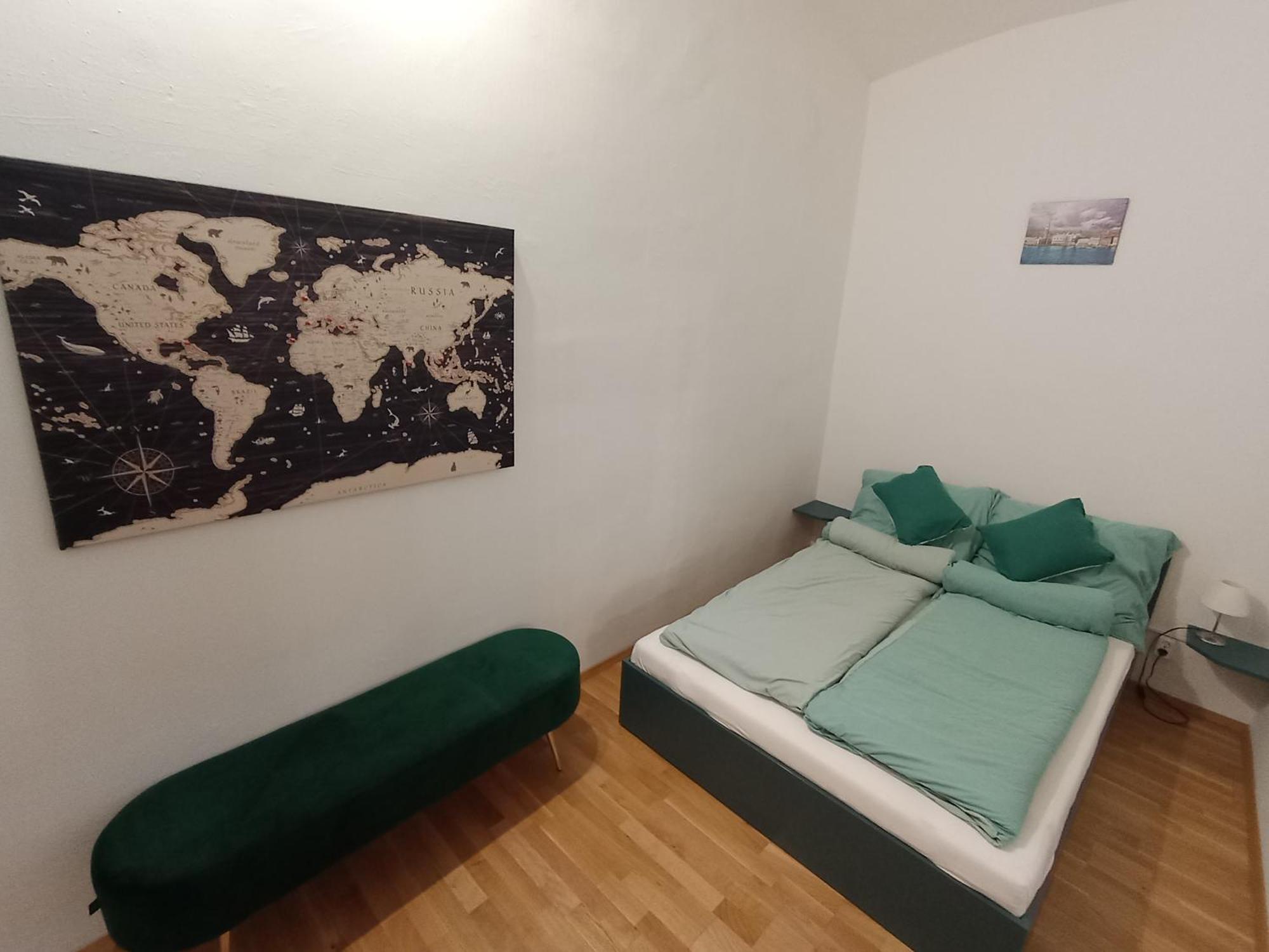 Dolce Vita Casa Папа Екстер'єр фото