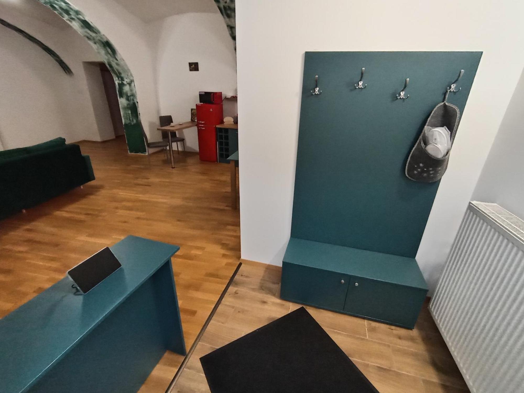 Dolce Vita Casa Папа Екстер'єр фото