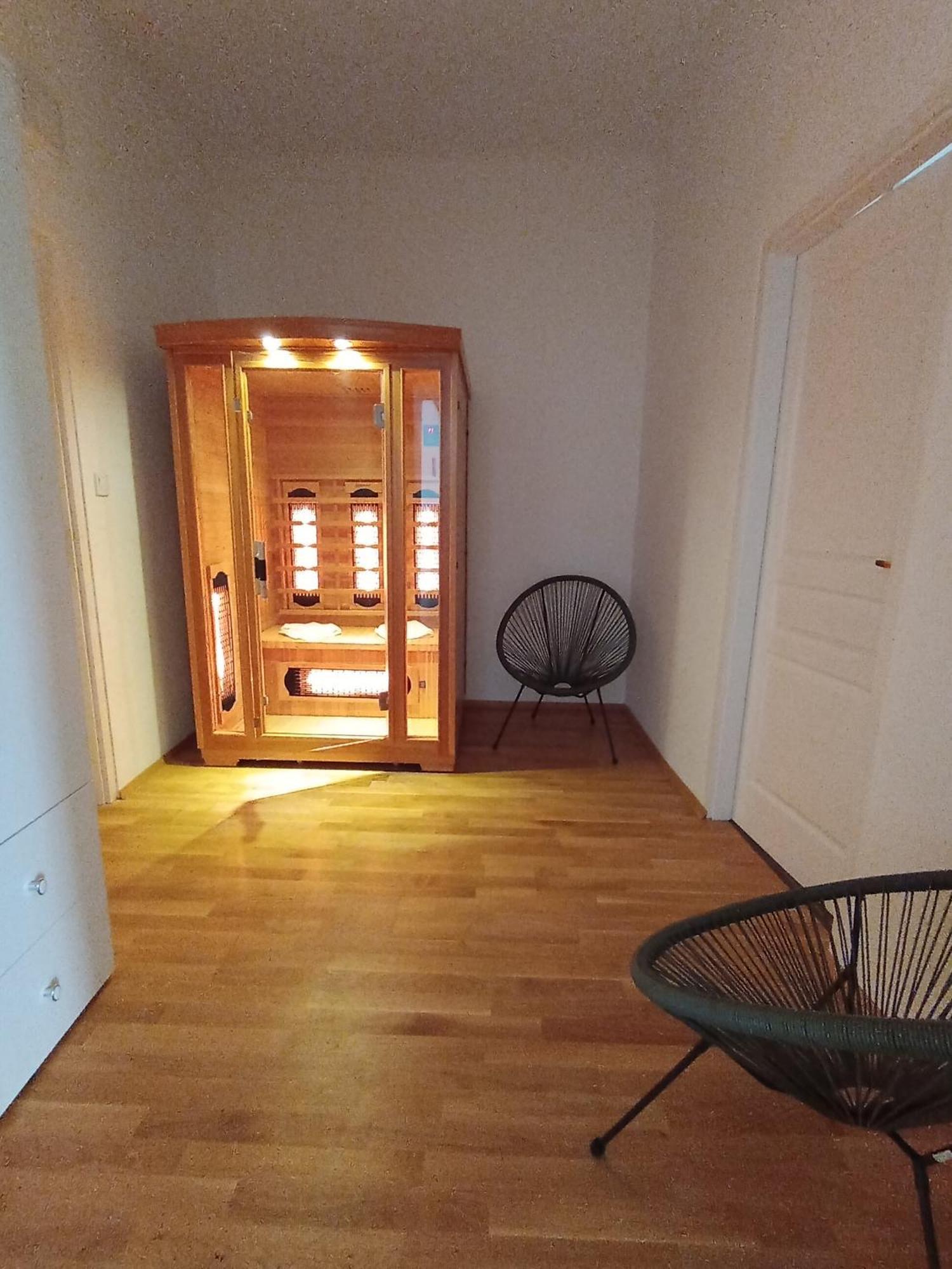 Dolce Vita Casa Папа Екстер'єр фото